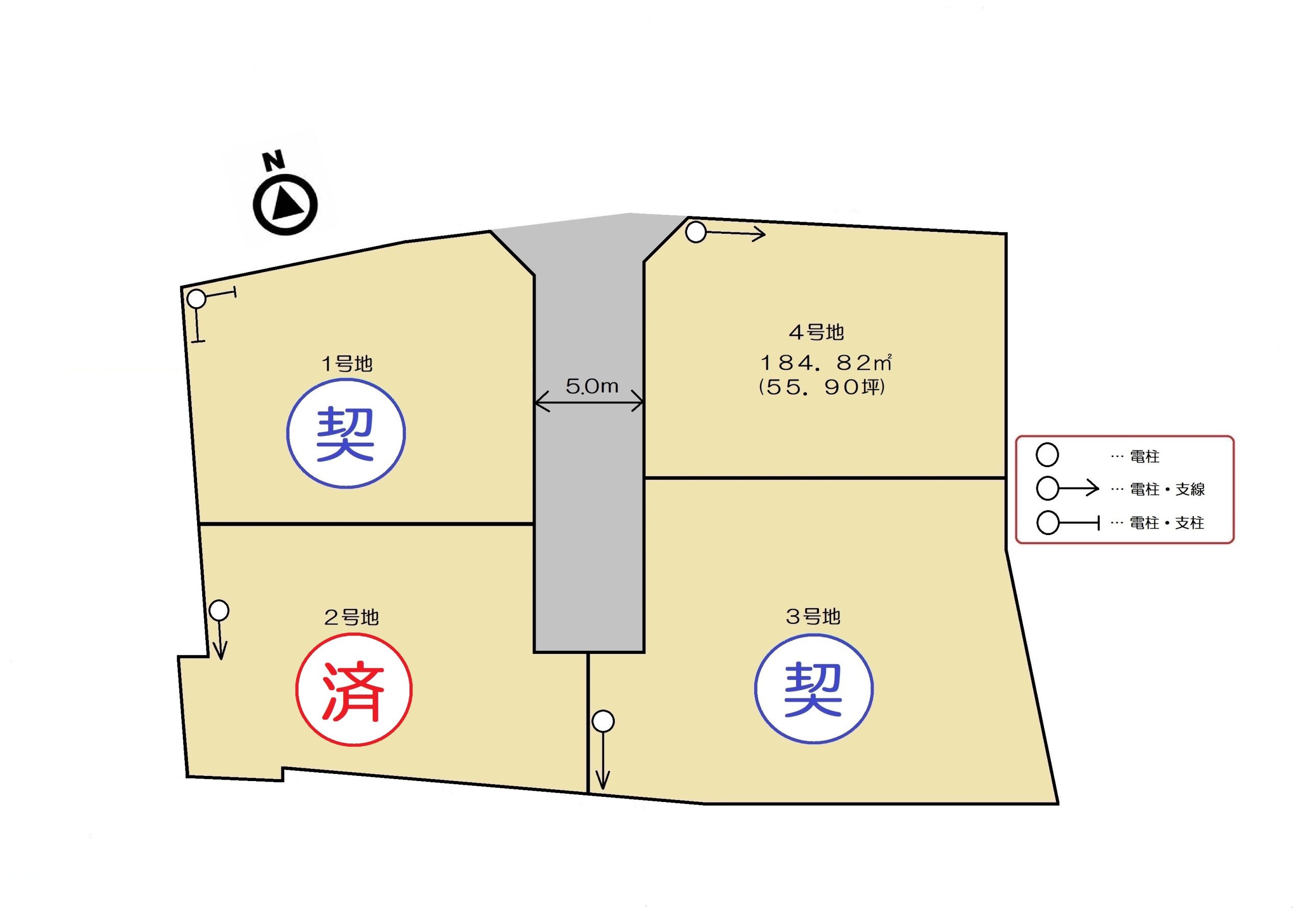 会社概要